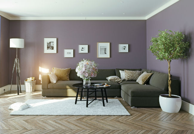 All You Need to Know About Parquet Flooring