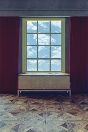 Parquet Flooring 101 - Its History, Pros and Cons, and Possibilities