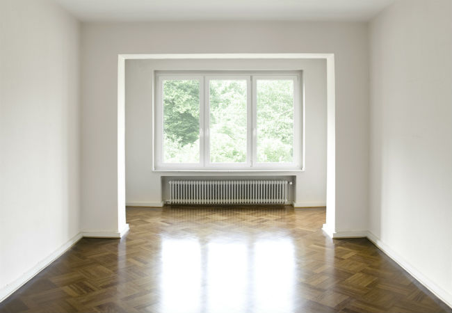 Parquet Flooring 101