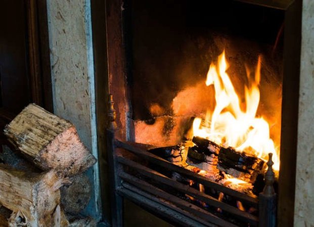 10 Things Your Local Fire Department Wishes You Knew