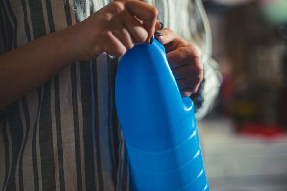 How to Clean a Dishwasher in 6 Simple Steps Advice From Bob Vila