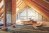 Attic Flooring 101