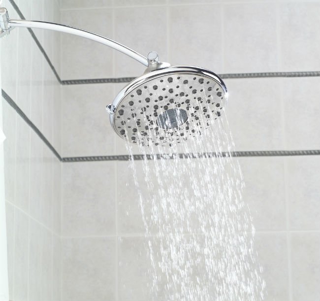 Walk-in Showers 101: All You Need to Know Before Installing One of Your Own