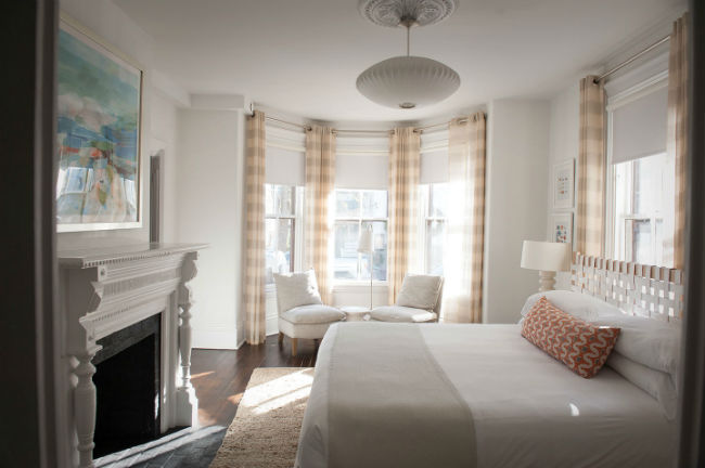 5 Reasons Homeowners Don't Need to Replace Their Windows