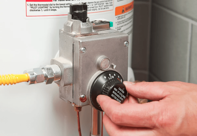9 Times You Should Replace Rather Than Repair Home Appliances