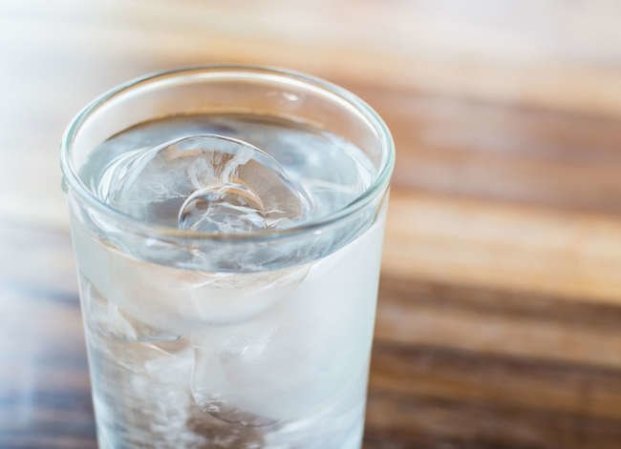 9 Signs Your Tap Water Might Be Contaminated
