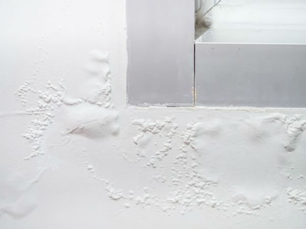 Solved! What Causes Bubbling Paint—and What to Do About It