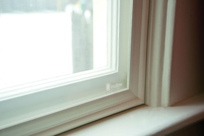 5 Reasons Homeowners Don't Need to Replace Their Windows
