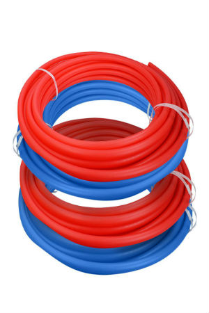 All You Need to Know About Working with PEX Pipe