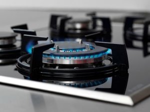 Sulfur Smell in the House? It's Probably One of These 6 Issues - Bob Vila