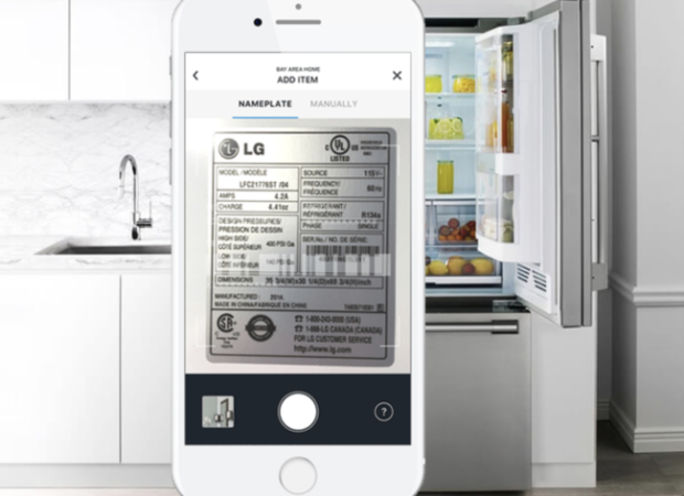 Hello, Homeowners: The 8 Most Useful Apps for Your Phone