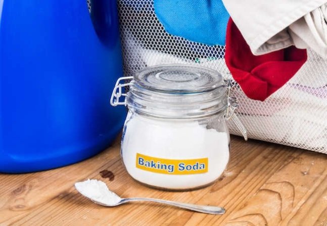 The 7 Weirdest Things That Can Clean Your Laundry