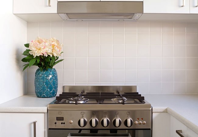Grout Paint: The Backsplash Remedy You Never Knew You Needed