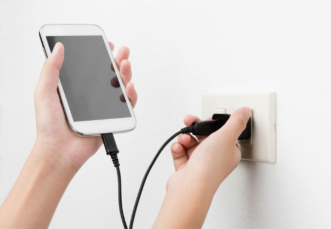 The 8 Most Common Reasons for an Electrical Outlet Not Working (and When to Call a Pro)