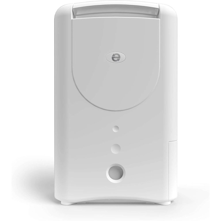 Eva-Dry EDV-4000 Rotary Desiccant Dehumidifier