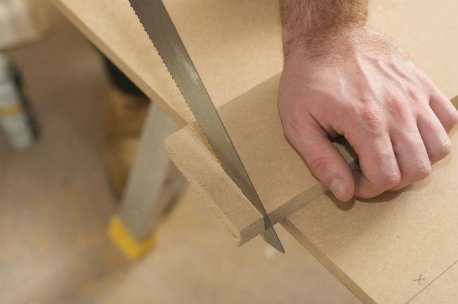 MDF vs Plywood: Choosing the Right Wood for Your Project