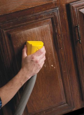 The Cheapest, Fastest Fixes for 10 Everyday Home Headaches