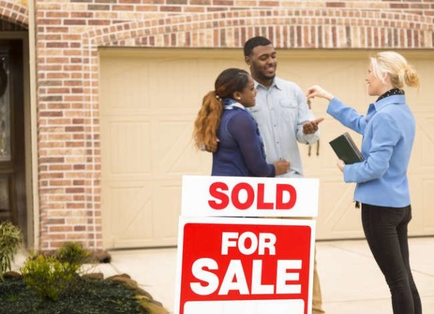 11 Things Not to Do If You Ever Want to Sell Your House