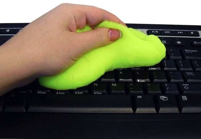 10 Weird But Useful Gadgets You Might Not Have Yet