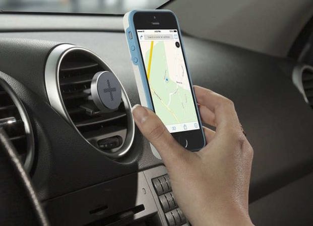 10 Genius Gadgets to Bring on Your Next Road Trip