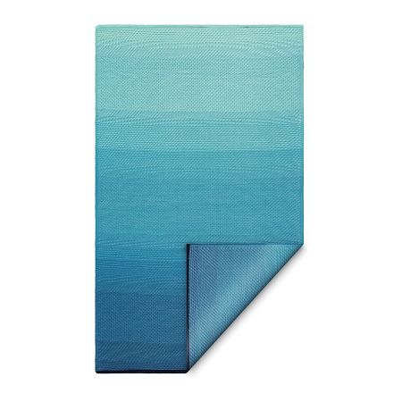 Fab Habitat Outdoor Rug 