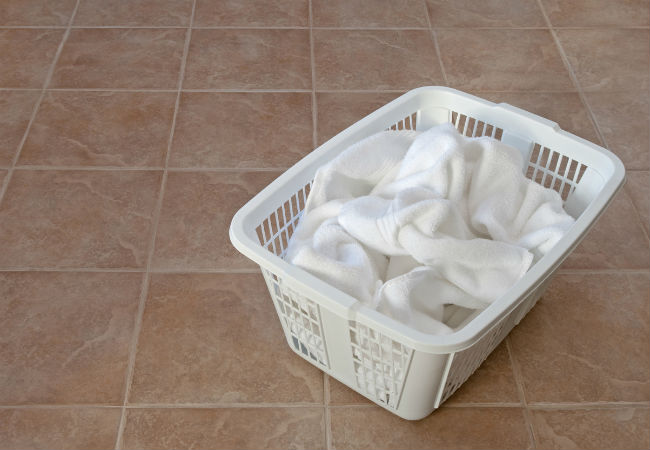 5 Great Options for Laundry Room Flooring (and 3 to Skip)