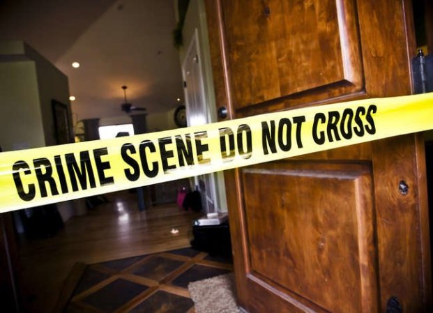 11 Lies You Can’t Tell When Selling Your Home