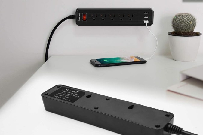 The Best Whole-House Surge Protectors of 2024