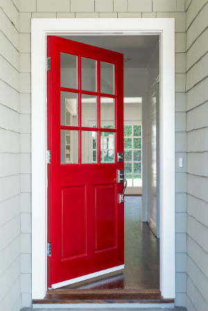 Best Paint for Trim, Solved!