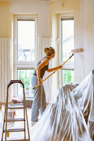 Solved! How Many Coats of Primer to Use When Painting