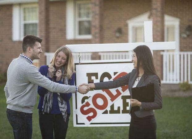 The Most Expensive Mistakes a Home Buyer Can Make