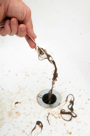 How to Fix a Slow Sink Drain