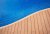 6 Types of Pool Decking + How to Design With Them