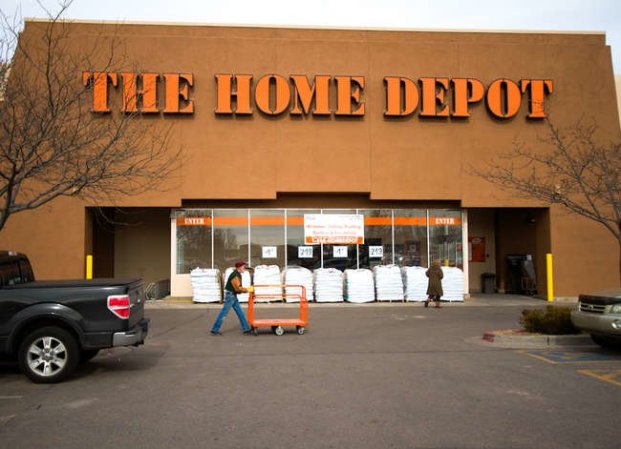 10 Tips and Tricks for a Stress-Free Trip to Home Depot
