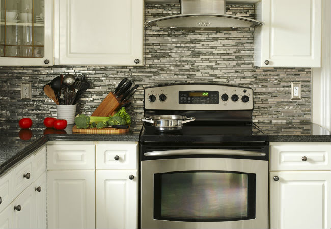3 Things to Know Before You Invest in Granite Counters
