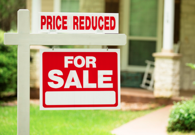 11 Lies You Can’t Tell When Selling Your Home
