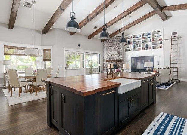 20 of the Best Pieces of Advice from Home Makeover Shows