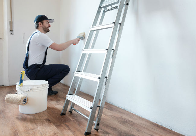 Demystifying Insulating Paint: All You Need to Know