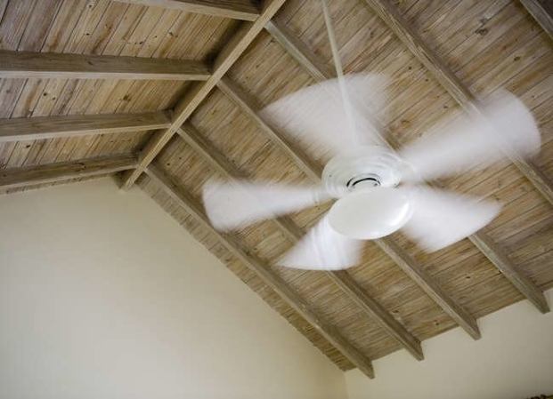 The 6 Biggest Myths About Central AC