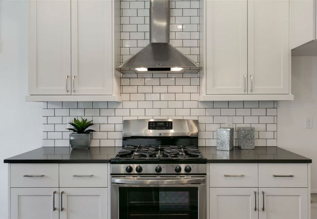 10 Subway Tile Patterns to Choose From | The Running Bond