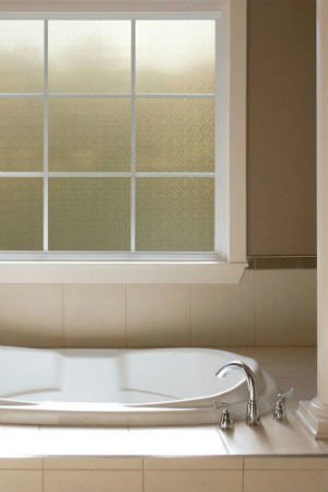 All You Need to Know About Tinted Home Windows