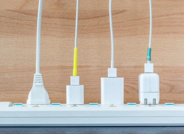 18 Ways You're Accidentally Wasting Energy - Bob Vila