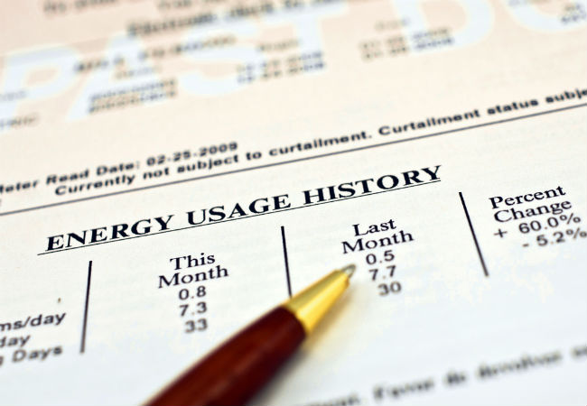 Determine Your Home's Energy Efficiency with a Blower Door Test