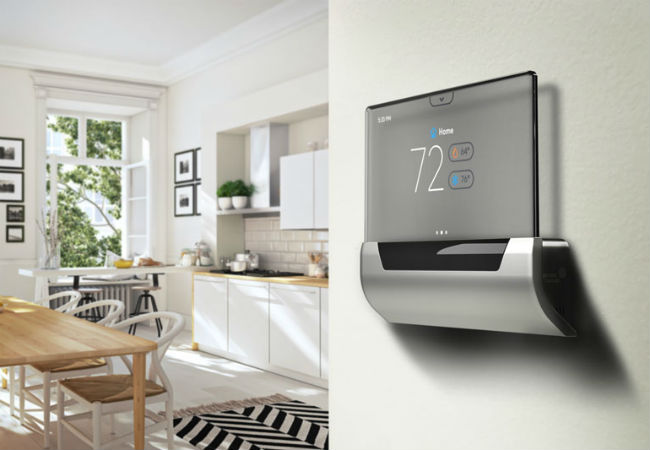 3 Reasons Now Is the Time to Upgrade to a Smart Thermostat
