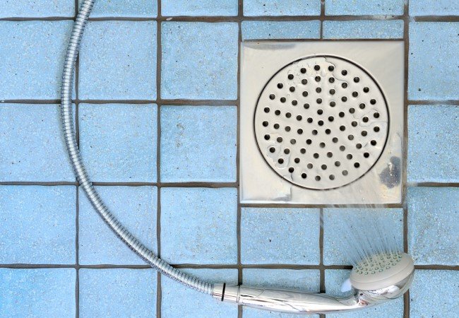 5 Things to Know Before Installing a Shower Drain