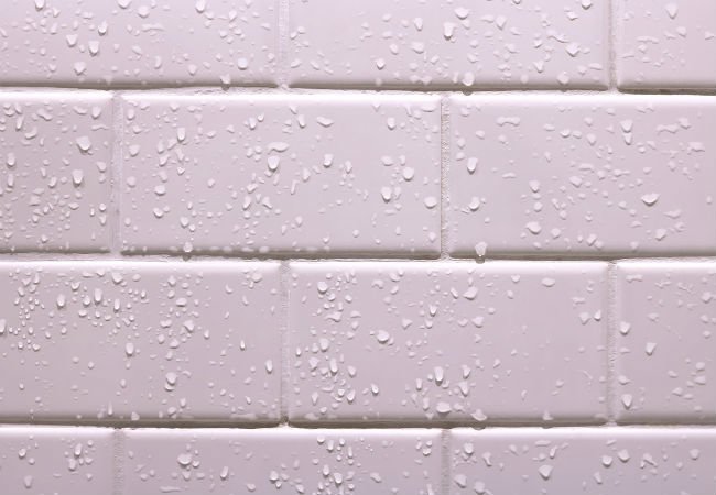 Best Grout Sealer Options to Protect Your Tiled Surface