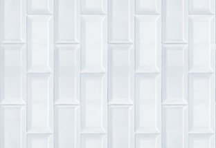 10 Subway Tile Patterns to Choose (Remodeler's Guide) - Bob Vila