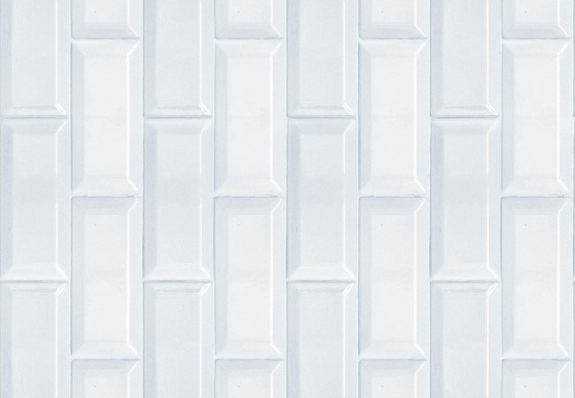 10 Subway Tile Patterns to Choose From | Vertical Offset