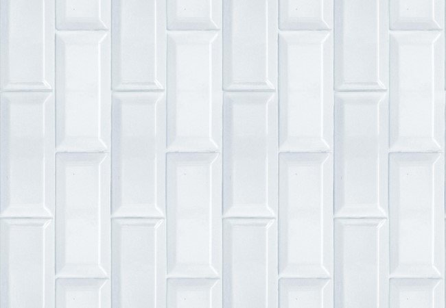 10 Subway Tile Patterns to Choose From | Vertical Offset