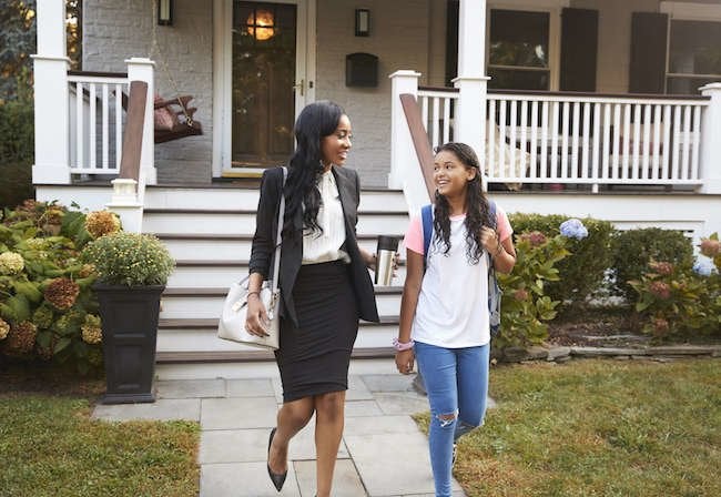 10 Things Real People Regret About Buying a Home